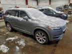 Lot #3304783960 2017 VOLVO XC90 T8