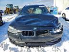 Lot #3303962708 2017 BMW 328 D XDRI