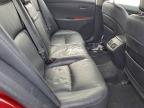 Lot #3315728372 2009 LEXUS ES 350