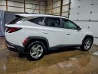 Lot #3304581441 2024 HYUNDAI TUCSON SEL
