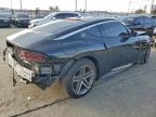 Lot #3304503453 2025 NISSAN Z SPORT