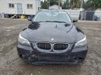 Lot #3305493145 2007 BMW 530 I