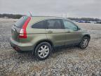 Lot #3309345965 2008 HONDA CR-V EXL