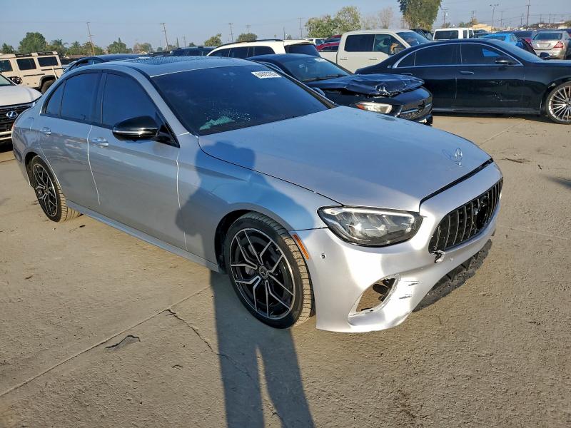 2021 MERCEDES-BENZ E 350 #3301591623