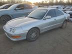 Lot #3317702148 2000 ACURA INTEGRA GS