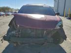 Lot #3316074272 2005 TOYOTA SIENNA CE