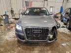 Lot #3304803330 2016 AUDI Q5 PREMIUM