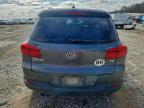 Lot #3303815420 2016 VOLKSWAGEN TIGUAN S