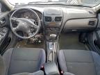 Lot #3304632949 2006 NISSAN SENTRA 1.8