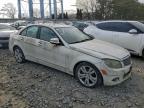 Lot #3316635485 2008 MERCEDES-BENZ 300-CLASS