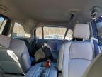 Lot #3305420447 2019 HONDA ODYSSEY EX