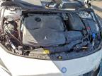 Lot #3308438293 2016 MERCEDES-BENZ CLA 250 4M