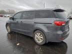 Lot #3319185712 2017 KIA SEDONA LX