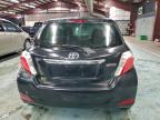 Lot #3304002647 2012 TOYOTA YARIS
