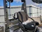 Lot #3311560239 2012 NISS FORKLIFT