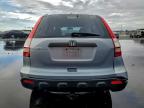 Lot #3317962928 2009 HONDA CR-V LX