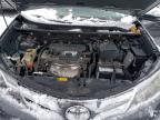 Lot #3303424907 2014 TOYOTA RAV4 XLE