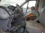 Lot #3310691769 2019 FORD TRANSIT