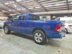 Lot #3308183107 2019 RAM 1500 CLASS