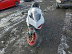 Lot #3303724494 2022 DUCATI PANIGALE V
