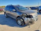 Lot #3319023256 2014 FORD EDGE SEL
