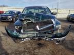 Lot #3304670963 2002 DODGE RAM 1500