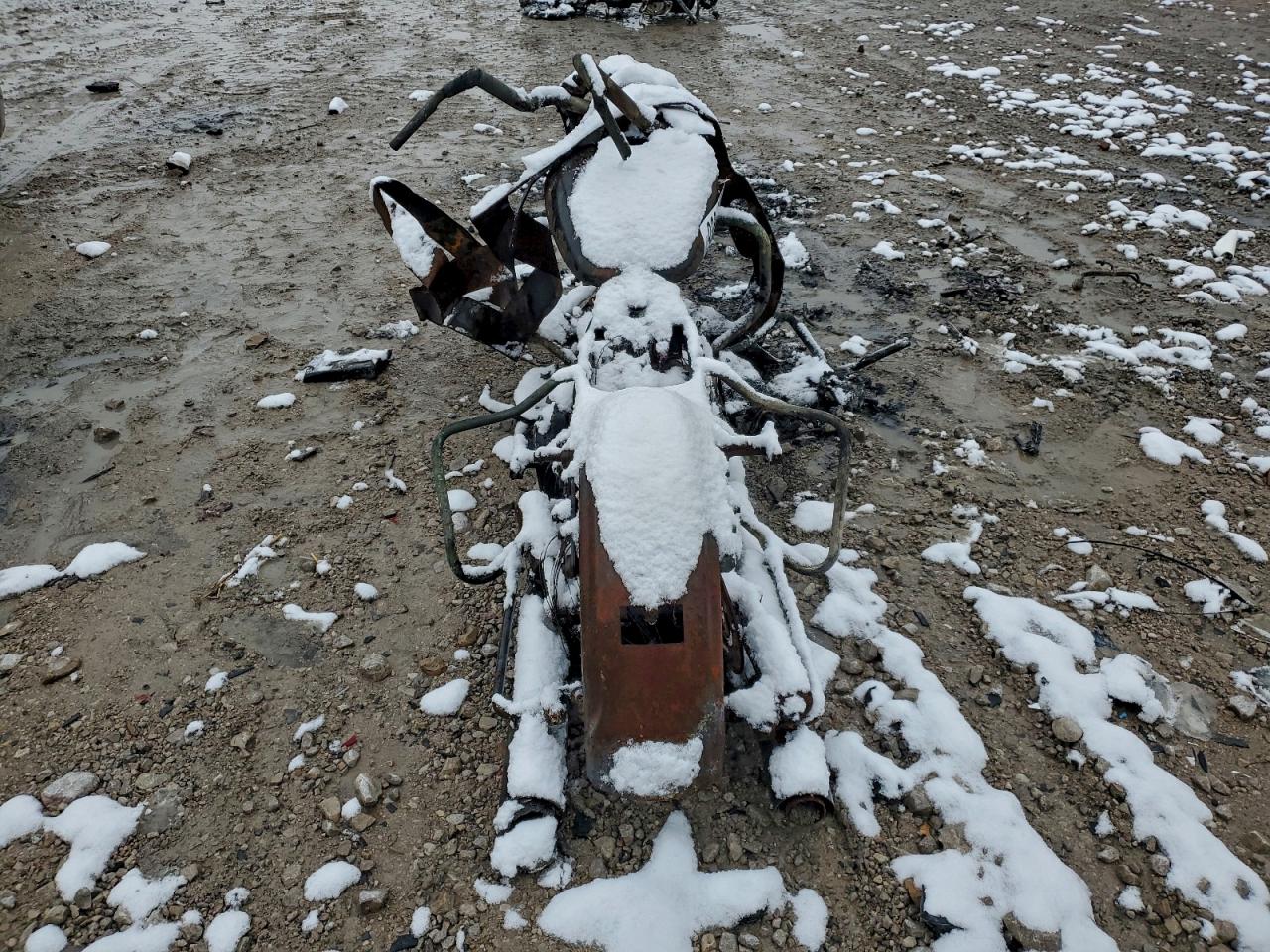 Lot #3302710030 2016 HARLEY-DAVIDSON FLHTCU ULT