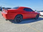 Lot #3304142486 2010 DODGE CHALLENGER