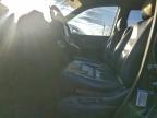 Lot #3308202181 2003 HONDA ODYSSEY EX