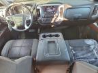 Lot #3316716512 2014 GMC SIERRA K15
