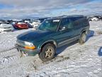 Lot #3304578436 1998 CHEVROLET BLAZER