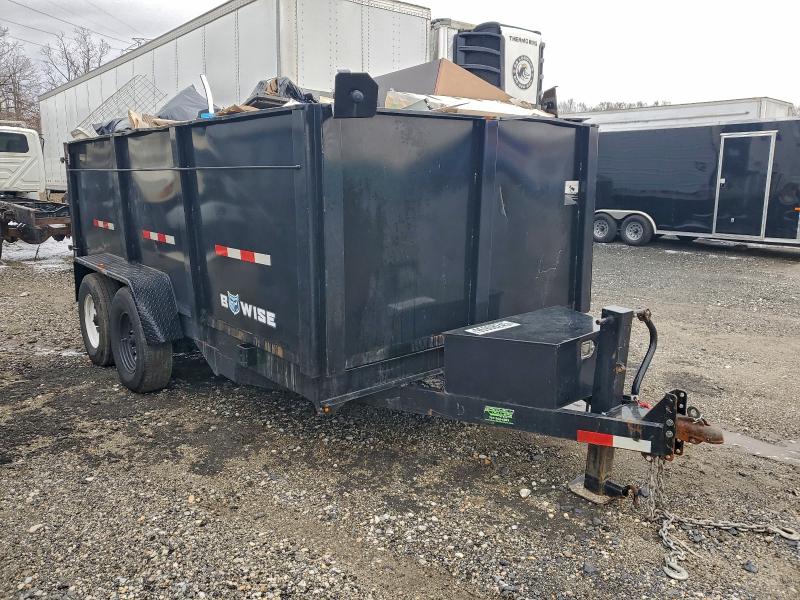 2023 BWISE UNKNOWN #3310358965