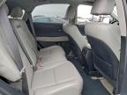 Lot #3315769358 2013 LEXUS RX 350