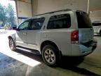 Lot #3304595450 2010 NISSAN ARMADA SE