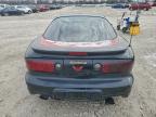 Lot #3309506621 2002 PONTIAC FIREBIRD