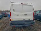Lot #3304724938 2016 FORD TRANSIT T-