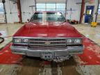 Lot #3303999695 1984 CHEVROLET IMPALA