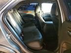 Lot #3315743351 2012 CHRYSLER 300 LIMITE