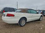 Lot #3317992912 2004 CHRYSLER SEBRING LX