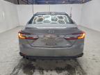 Lot #3312682171 2025 TOYOTA CAMRY XSE