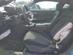 Lot #3317031053 2024 FORD MUSTANG