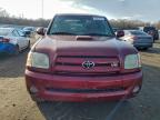 Lot #3305427436 2004 TOYOTA TUNDRA DOU
