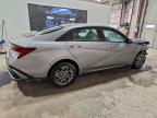 Lot #3317938923 2025 HYUNDAI ELANTRA BL