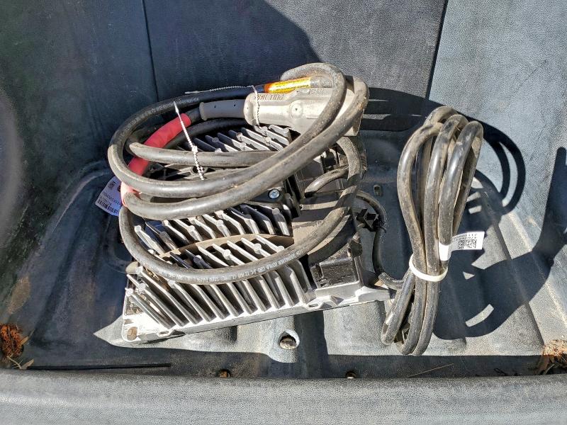 2022 CLUB CAR TEMPO FLA #3309650939