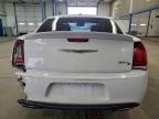 Lot #3315764363 2017 CHRYSLER 300 S