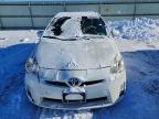 Lot #3315726449 2010 TOYOTA PRIUS