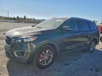 Lot #3309800342 2018 KIA SORENTO LX