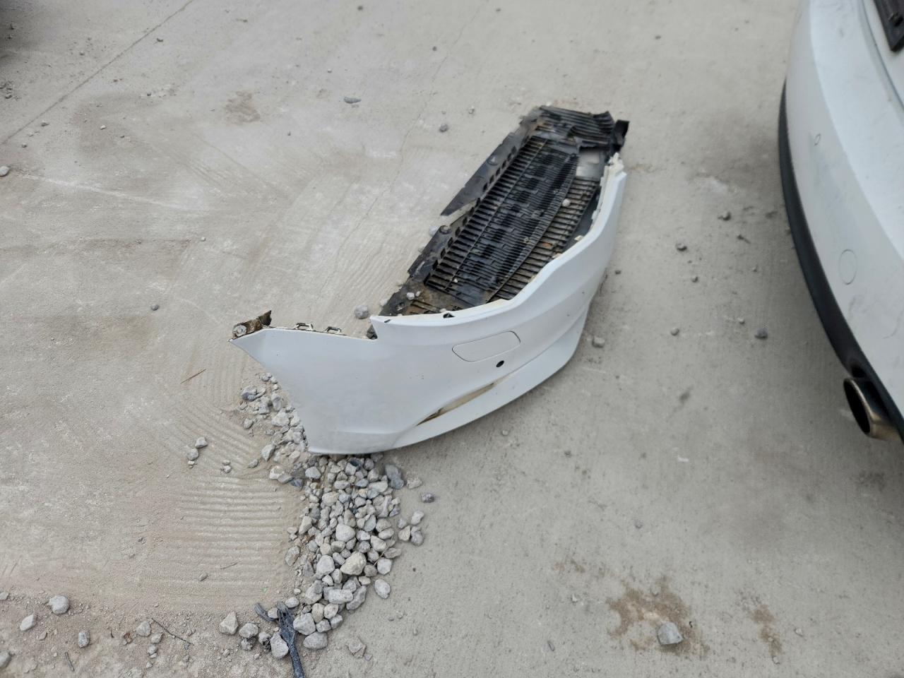 AUDI A6 PREMIUM PLUS