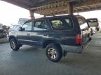 Lot #3317811073 1999 TOYOTA 4RUNNER SR