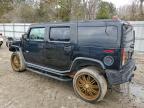 Lot #3315820368 2004 HUMMER H2